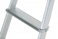 MUNK Stufenstehleiter ML einseitig begehbar 6 Stufen MUNK Stufenstehleiter ML einseitig begehbar 6 Stufen-small