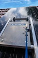 Mauderer Bavaria Wartungsleitern für Photovoltaik-Anlagen Mauderer Bavaria Wartungsleitern für Photovoltaik-Anlagen-small