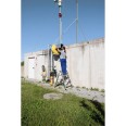 MUNK Klapptritt beidseitig begehbar Alu natur 4 Stufen 2,99m AH MUNK Klapptritt beidseitig begehbar Alu natur 4 Stufen 2,99m AH-small