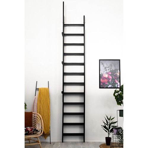 Minka Wangentreppe Flexiblo 300cm max. Geschosshöhe