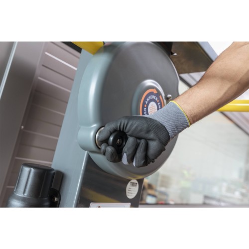 MUNK FlexxLift Arbeitsbühne