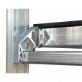 Facal Gelenkgerüst S100 PINNA Facal Gelenkgerüst S100 PINNA-small