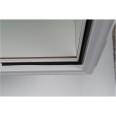 Minka Bodentreppe Arctic Fire brandhemmend mit U-Wert 0,21 W/m2K Deckenöffnung 140x70cm Raumhöhe bis 265cm Minka Bodentreppe Arctic Fire brandhemmend mit U-Wert 0,21 W/m2K Deckenöffnung 140x70cm Raumhöhe bis 265cm-small