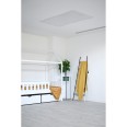 Minka Bodentreppe Complete aus Fichte mit U-Wert 1,1 W/m2K 220-280cm Raumhöhe 120x60cm Deckenöffnung Minka Bodentreppe Complete aus Fichte mit U-Wert 1,1 W/m2K 220-280cm Raumhöhe 120x60cm Deckenöffnung-small