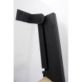 Minka Wangentreppe Strong 152cm max. Geschosshöhe Fichte weiß Minka Wangentreppe Strong 152cm max. Geschosshöhe Fichte weiß-small