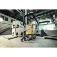 MUNK FlexxLift Arbeitsbühne MUNK FlexxLift Arbeitsbühne-small