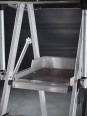 Altrex RolShield Plattformleiter 3-5 Stufen Altrex RolShield Plattformleiter 3-5 Stufen-small