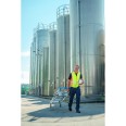 Zarges fahrbar gebördelte Teleskop Plattformleiter ZAP SAFEMASTER MAX S Zarges fahrbar gebördelte Teleskop Plattformleiter ZAP SAFEMASTER MAX S-small