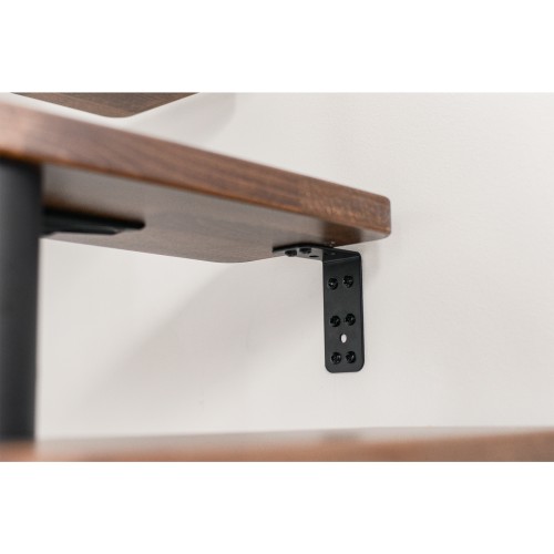 Minka Mittelholmtreppe Comfort Top Turn 37 - 312cm Geschosshöhe