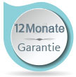 Frankana Freiko Garantie Frankana 12 Monate Garantie