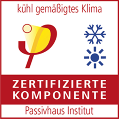 Roto DGNB Verein