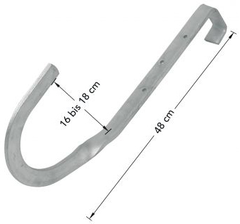 Abmessungen