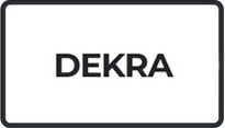 Altrex Dekra