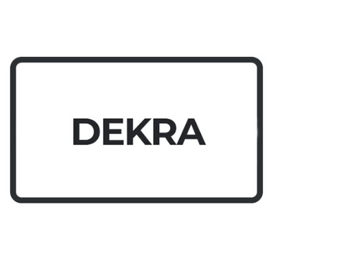 altrex dekra