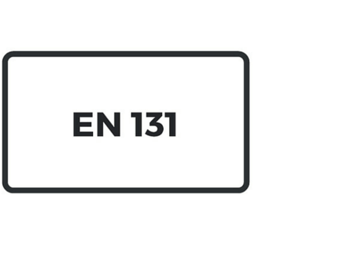 din 131