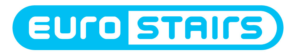 ASC Eurostairs