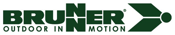 Brunner Logo