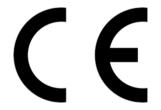 CE Kennzeichnung