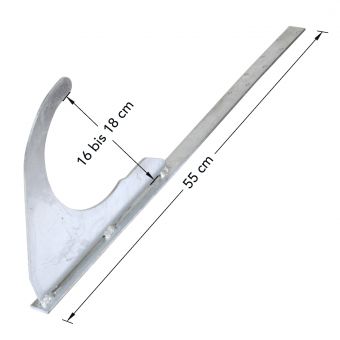 Abmessungen