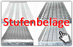 Schnelle Lieferung