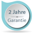 Facal 2 Jahre Garantie