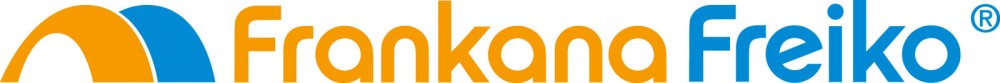 Frankana Freiko Logo