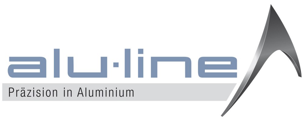 Wohnmobilleiterhersteller Alu-Line