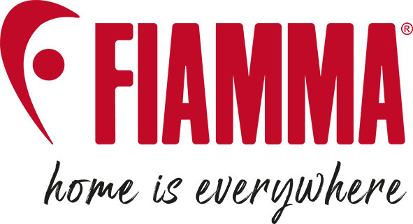 Marke Fiamma