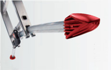 Hailo LOT System