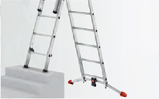 Hailo LOT System