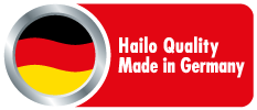 Made in Germany Made in Germany
