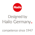 Hailo Merkmale