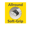 Hailo Soft Grip