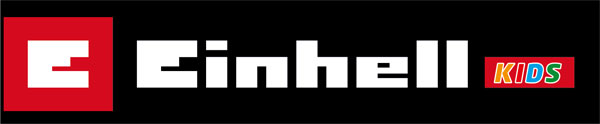 Einhell Kids