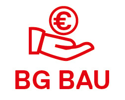 Hymer BG-Bau gefördert