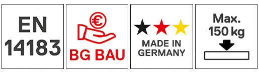 Made in Germany