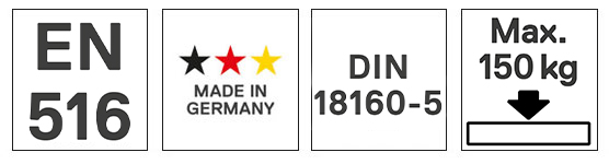 Made in Germany