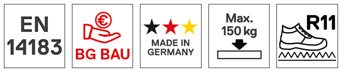 Made in Germany