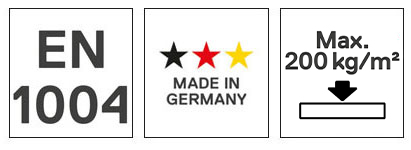 Made in Germany