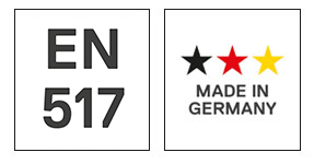 Made in Germany