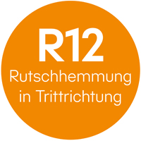 Layher R12 Rutschhemmend