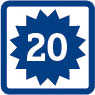 Mauderer Bavaria 20 Jahre Garantie