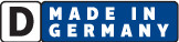 Mauderer Made in Germany