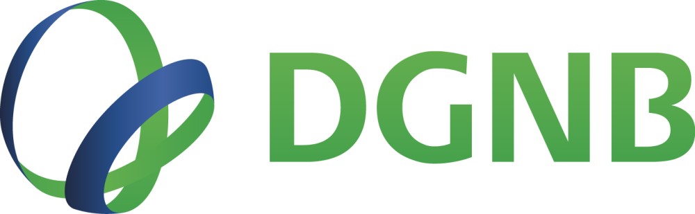Roto DGNB Verein