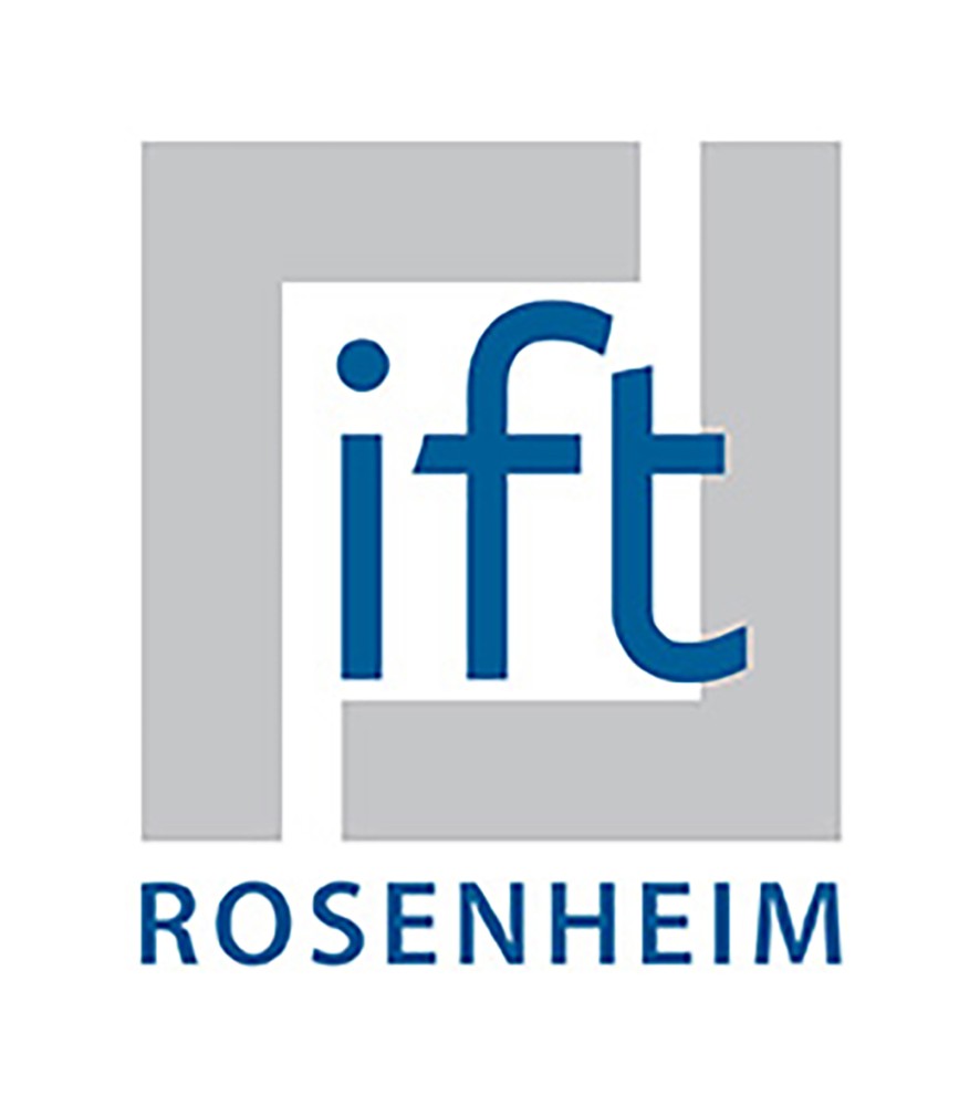 Roto IFT Rosenheim