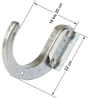 Abmessungen