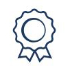 Safetysteps Internationales Patent