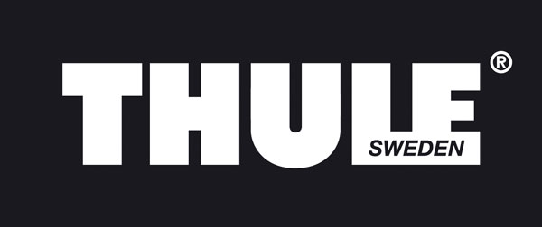 Thule Logo