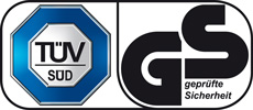 Tüv süd