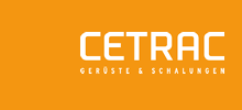 centrac